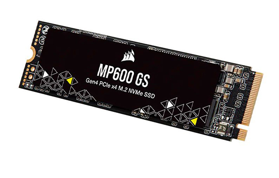 12430-ssd-m2-corsair-2tb-12430-CSSD-F2000GBMP600-04